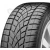 DUNLOP SP Winter Sport 3D 215/60 R17 104H