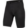 Endura Padded Liner II pánske vnútorné šortky s vložkou Black vel. XXL