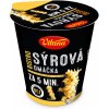Vitana Bistro Syrová omáčka cestoviny 72 g