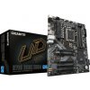 GIGABYTE B760 DS3H DDR4 / B760 / LGA 1700 / 4x DDR4 / PCIEx16 / 1x GLAN / ATX (B760 DS3H DDR4)