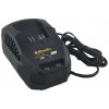 Riwall PRO RAC 220 20 V RACC00080