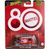 Hot Wheels Premium Pop Culture Kool Kombi