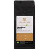 káva zrnková HONDURAS MARCALA BIO-FAIRTRADE, Výber gramáže kávy 1000g