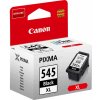 Canon PG-545XL black (8286B001) - originálny