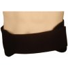 SINT Ľadvinový termo pás čierny - rôzne veľkosti Veľkosť: 97-102