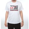 Adarceky Pánske tričko – Trvalo mi 60 rokov – vel. XL
