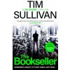 The Bookseller - Tim Sullivan