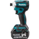 Makita DTD172RTJ