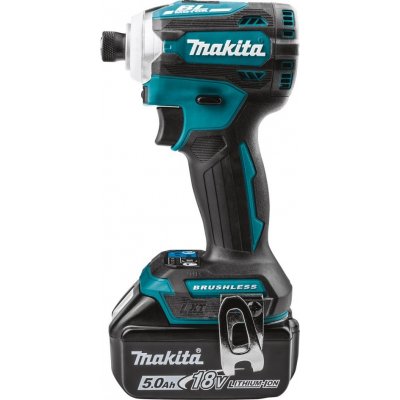 Makita DTD172RTJ