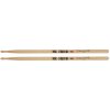 Vic Firth SSS Signature Steve Smith