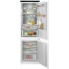 Chladnička Electrolux ENC8MD18S