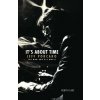 It's about Time: Jeff Porcaro
