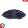Odpor vnútorného ventilátora ESEN SKV 94SKV063