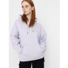 Volcom Stone Heart Up HD dusty lavender