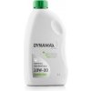 DYNAMAX M4T SUPER 10W-30 / 1 L