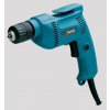 VŔTAČKA MAKITA 6408