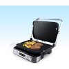 Grillchef 3, kontaktny grill 8586016725295