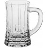 Crystal Bohemia Polliter na pivo DOVER 0,5 l