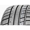 TOMKET SNOWROAD SUV 3 XL 225/55 R18 V102