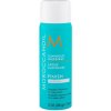 Moroccanoil Lak na vlasy so stredne silnou fixáciou pre ženy Luminous (Hairspray Finish Medium) 75 ml