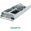 GIGABYTE TO25-S12 (rev. AA01) - 6NTO25S12DR000AA01