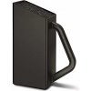 Victorinox Cutlery block small čierny 7.7031.03