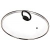BANQUET Smart Plus 24 cm A03500