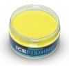 Mikbaits sypaný fluo dip Ice Fishing rad Syr 100ml