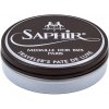 Saphir Wax Polish Medaille d'Or Traveler's Pate de Luxe (75 ml) - Neutral