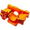 Kľuková skriňa pre motorové píly Husqvarna 137 137 E 142 142 E (OEM 530071991)