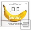 Jeho banán (1x Audio na… (Penelope Bloom)