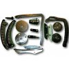 Peugeot BOXER 06- rozvodová sada 3,0HDi / FAI AutoParts