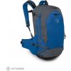 Osprey Escapist 30 batoh, 30 l, postal blue M/L