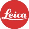 Leica Hand Grip pre fotoaparát Leica M8 Strieborný