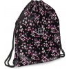 Ars una Pearl Blossom Black teen