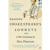 Reading Shakespeare's Sonnets