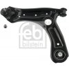 Rameno zavesenia kolies FEBI BILSTEIN 44547