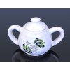 HOME OLIVA 400 ml