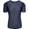 BRYNJE SUPER THERMO T- SHIRT, navy Veľkosť: XL