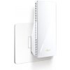 ASUS RP-BE58 90IG09J0-MO0C00