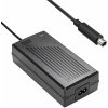Napájecí zdroj Akyga AK-EV-07 42.0V / 1.7A 72W RCA Male