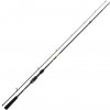 Prút Daiwa Prorex X Sensor Spin 2,30m 3-15gr