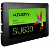 ADATA Ultimate SU630 240GB, ASU630SS-240GQ-R