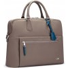 Dámska pracovná taška Roncato - Woman Biz S Slim Work Bag 1C 15,6
