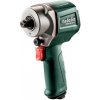Metabo DSSW 500-1/2 C 601590000