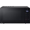 LG MH7032JAS