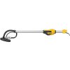 DeWALT DeWALT DWE7800 - Brúska na sadrokartón 530W, 225mm