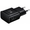 Samsung EP-T1510XW