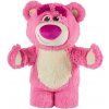 Plyšák Toy Story 30th Anniversary Lotso