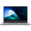 Asus ExpertBook P1 P1503CVA-S71151X P1503CVA-S71151X - 15,6